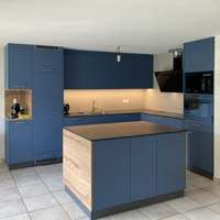 03 IMG_6923